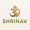 Shrinav Logo